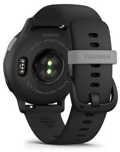 https://cdn.reebelo.com/pim/products/P-GARMINVIVOACTIVE5SMARTWATCH/BLA-FPO-SST-BLA-image-4.jpg