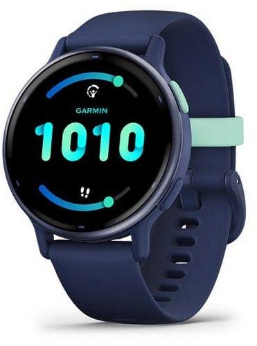 Garmin Vivoactive 5 Smartwatch