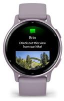 https://cdn.reebelo.com/pim/products/P-GARMINVIVOACTIVE5SMARTWATCH/MOR-FPO-SST-MOR-image-1.jpg
