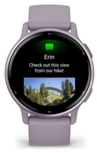 https://cdn.reebelo.com/pim/products/P-GARMINVIVOACTIVE5SMARTWATCH/MOR-FPO-SST-MOR-image-1.jpg