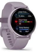 https://cdn.reebelo.com/pim/products/P-GARMINVIVOACTIVE5SMARTWATCH/MOR-FPO-SST-MOR-image-2.jpg