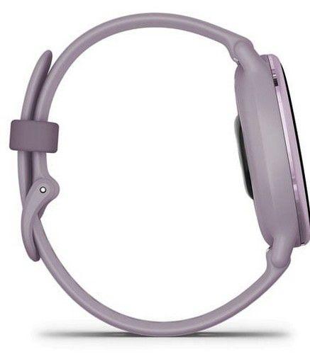 https://cdn.reebelo.com/pim/products/P-GARMINVIVOACTIVE5SMARTWATCH/MOR-FPO-SST-MOR-image-3.jpg