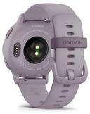 https://cdn.reebelo.com/pim/products/P-GARMINVIVOACTIVE5SMARTWATCH/MOR-FPO-SST-MOR-image-4.jpg