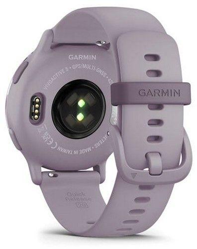 https://cdn.reebelo.com/pim/products/P-GARMINVIVOACTIVE5SMARTWATCH/MOR-FPO-SST-MOR-image-4.jpg