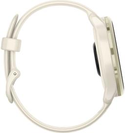 Garmin Vivoactive 6 GPS Smartwatch