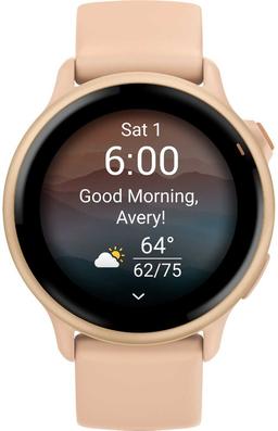 Garmin Vivoactive 6 GPS Smartwatch