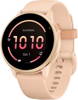 Garmin Vivoactive 6 GPS Smartwatch