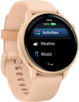 Garmin Vivoactive 6 GPS Smartwatch