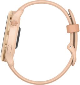 Garmin Vivoactive 6 GPS Smartwatch