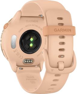 Garmin Vivoactive 6 GPS Smartwatch