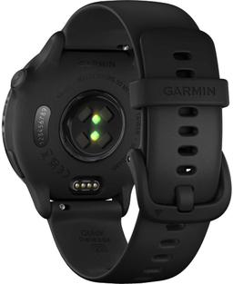 Garmin Vivoactive 6 GPS Smartwatch