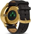 https://cdn.reebelo.com/pim/products/P-GARMINVIVOMOVEHRSMARTWATCH/2GP-PE(-ILB-BEM-image-4.jpg
