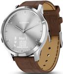 https://cdn.reebelo.com/pim/products/P-GARMINVIVOMOVEHRSMARTWATCH/SIL-PE(-ILB-DBE-image-1.jpg