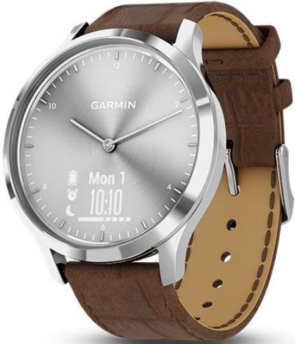 https://cdn.reebelo.com/pim/products/P-GARMINVIVOMOVEHRSMARTWATCH/SIL-PE(-ILB-DBE-image-1.jpg
