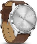 https://cdn.reebelo.com/pim/products/P-GARMINVIVOMOVEHRSMARTWATCH/SIL-PE(-ILB-DBE-image-2.jpg