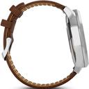 https://cdn.reebelo.com/pim/products/P-GARMINVIVOMOVEHRSMARTWATCH/SIL-PE(-ILB-DBE-image-3.jpg