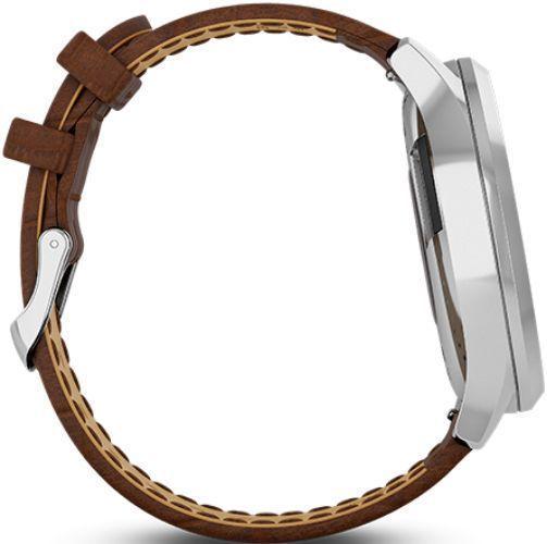 https://cdn.reebelo.com/pim/products/P-GARMINVIVOMOVEHRSMARTWATCH/SIL-PE(-ILB-DBE-image-3.jpg