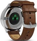 https://cdn.reebelo.com/pim/products/P-GARMINVIVOMOVEHRSMARTWATCH/SIL-PE(-ILB-DBE-image-4.jpg