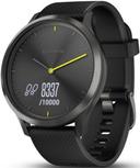 https://cdn.reebelo.com/pim/products/P-GARMINVIVOMOVEHRSMARTWATCH/SLA-SE(-SBA-BLA-image-1.jpg