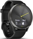 https://cdn.reebelo.com/pim/products/P-GARMINVIVOMOVEHRSMARTWATCH/SLA-SE(-SBA-BLA-image-2.jpg