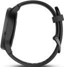 https://cdn.reebelo.com/pim/products/P-GARMINVIVOMOVEHRSMARTWATCH/SLA-SE(-SBA-BLA-image-3.jpg