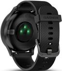https://cdn.reebelo.com/pim/products/P-GARMINVIVOMOVEHRSMARTWATCH/SLA-SE(-SBA-BLA-image-4.jpg