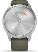 https://cdn.reebelo.com/pim/products/P-GARMINVIVOMOVESTYLESMARTWATCH/SIL-AAL-SST-MGR-image-1.jpg