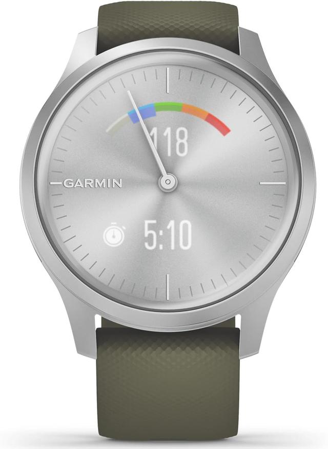 https://cdn.reebelo.com/pim/products/P-GARMINVIVOMOVESTYLESMARTWATCH/SIL-AAL-SST-MGR-image-1.jpg