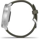 https://cdn.reebelo.com/pim/products/P-GARMINVIVOMOVESTYLESMARTWATCH/SIL-AAL-SST-MGR-image-2.jpg