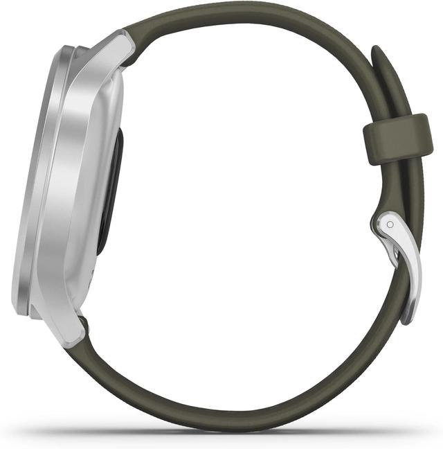 https://cdn.reebelo.com/pim/products/P-GARMINVIVOMOVESTYLESMARTWATCH/SIL-AAL-SST-MGR-image-2.jpg