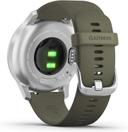 https://cdn.reebelo.com/pim/products/P-GARMINVIVOMOVESTYLESMARTWATCH/SIL-AAL-SST-MGR-image-3.jpg