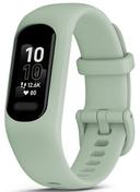 https://cdn.reebelo.com/pim/products/P-GARMINVIVOSMART5SMARTWATCH/BLA-POL-SST-MIN-image-1.jpg