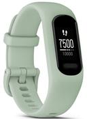https://cdn.reebelo.com/pim/products/P-GARMINVIVOSMART5SMARTWATCH/BLA-POL-SST-MIN-image-2.jpg
