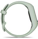 https://cdn.reebelo.com/pim/products/P-GARMINVIVOSMART5SMARTWATCH/BLA-POL-SST-MIN-image-3.jpg