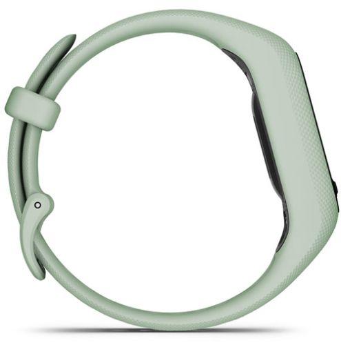 https://cdn.reebelo.com/pim/products/P-GARMINVIVOSMART5SMARTWATCH/BLA-POL-SST-MIN-image-3.jpg