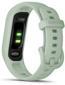 https://cdn.reebelo.com/pim/products/P-GARMINVIVOSMART5SMARTWATCH/BLA-POL-SST-MIN-image-4.jpg
