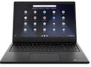 Gateway Chromebook GCNP41524-BK 15.6" Intel Pentium Silver N6000 1.1GHz in Black in Excellent condition
