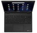 https://cdn.reebelo.com/pim/products/P-GATEWAYCHROMEBOOKGCNP41524BK156/BLA-image-1.jpg