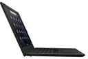 https://cdn.reebelo.com/pim/products/P-GATEWAYCHROMEBOOKGCNP41524BK156/BLA-image-2.jpg