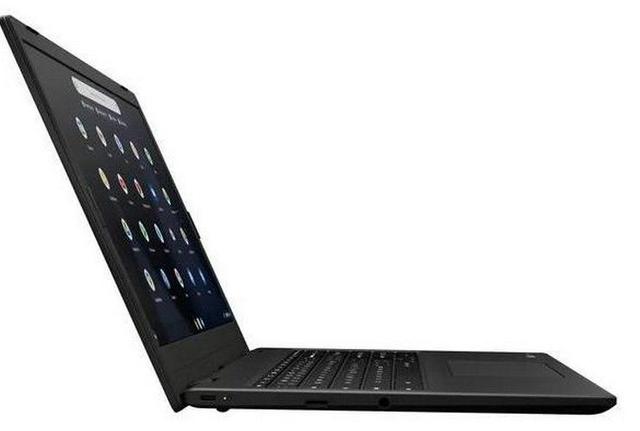 https://cdn.reebelo.com/pim/products/P-GATEWAYCHROMEBOOKGCNP41524BK156/BLA-image-2.jpg