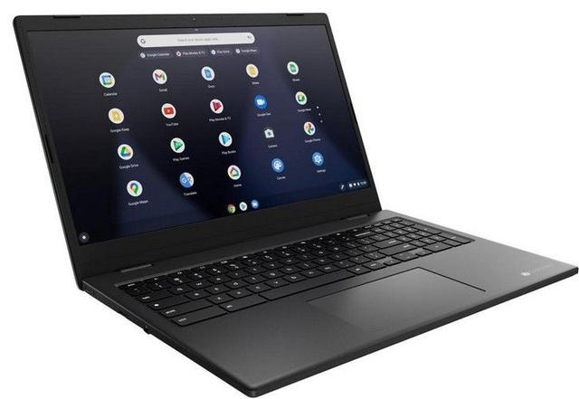 https://cdn.reebelo.com/pim/products/P-GATEWAYCHROMEBOOKGCNP41524BK156/BLA-image-3.jpg