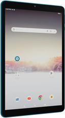 Gateway GATM11022 Tablet 10-inch in Blue in Premium condition
