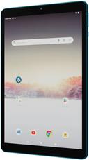 https://cdn.reebelo.com/pim/products/P-GATEWAYGATM11022TABLET10INCH/BLU-image-1.jpg