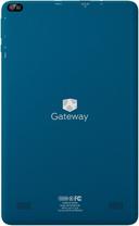 https://cdn.reebelo.com/pim/products/P-GATEWAYGATM11022TABLET10INCH/BLU-image-2.jpg