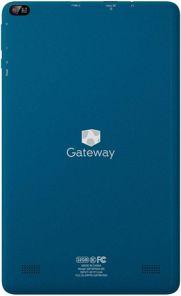 https://cdn.reebelo.com/pim/products/P-GATEWAYGATM11022TABLET10INCH/BLU-image-2.jpg