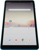 https://cdn.reebelo.com/pim/products/P-GATEWAYGATM11022TABLET10INCH/BLU-image-4.jpg