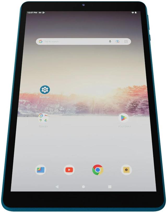 https://cdn.reebelo.com/pim/products/P-GATEWAYGATM11022TABLET10INCH/BLU-image-4.jpg