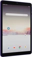 Gateway GATM11022 Tablet 10-inch in Purple in Premium condition