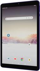 https://cdn.reebelo.com/pim/products/P-GATEWAYGATM11022TABLET10INCH/PUR-image-1.jpg