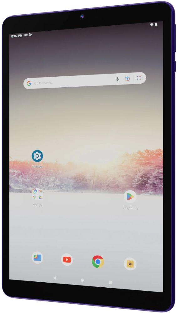 https://cdn.reebelo.com/pim/products/P-GATEWAYGATM11022TABLET10INCH/PUR-image-1.jpg